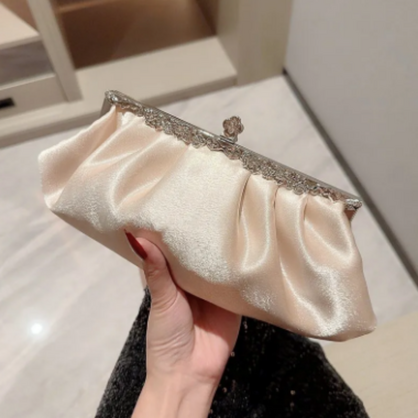 1077 - Evening Bag