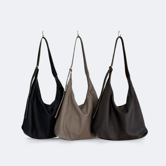 Bag - Style 803 - Shoulder Bag