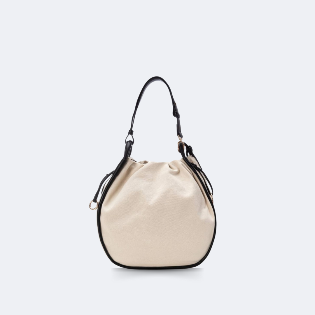 Carmela - 186096 - Hielo