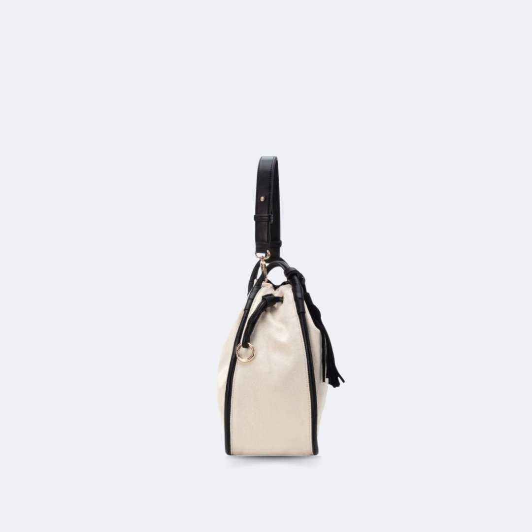 Carmela - 186096 - Hielo