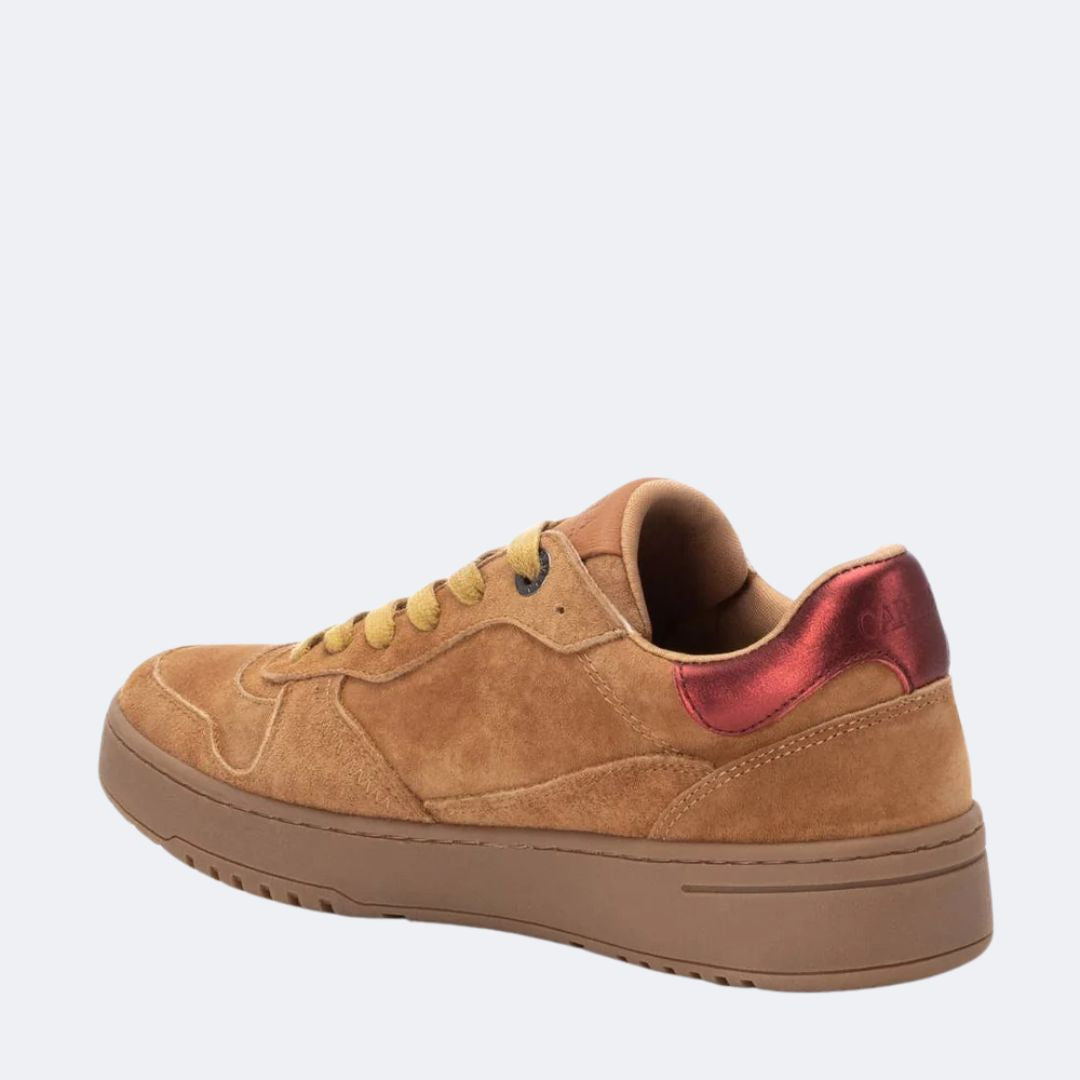 Carmela 161806 - Sneakers - Khaki