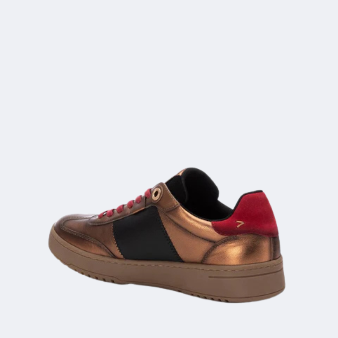 Carmela 161957 - Trainer - Bronce