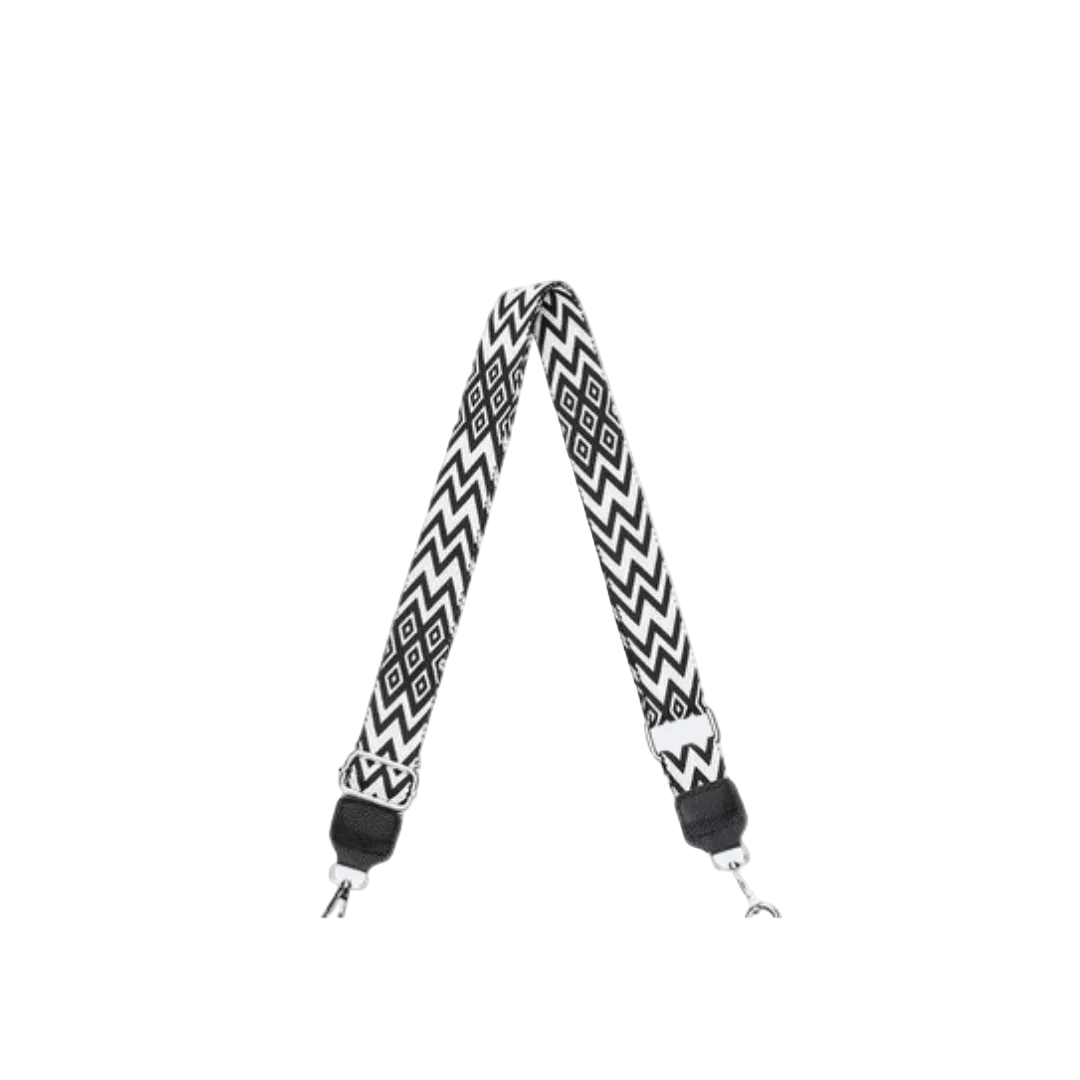 Strap for Shoulder Sling Bag