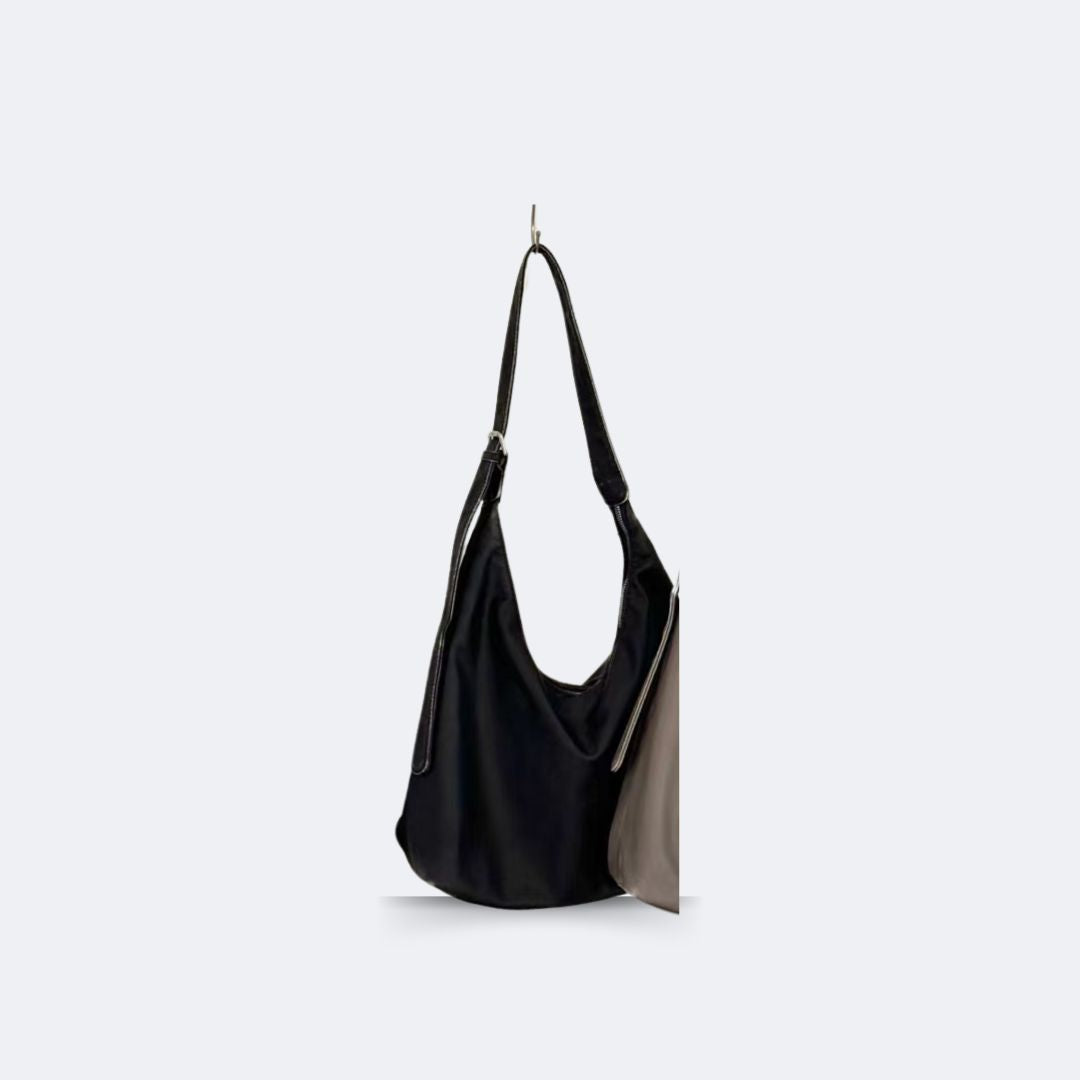 Bag - Style 803 - Shoulder Bag