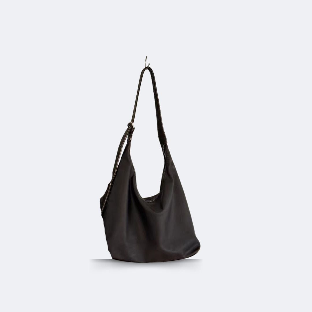 Bag - Style 803 - Shoulder Bag