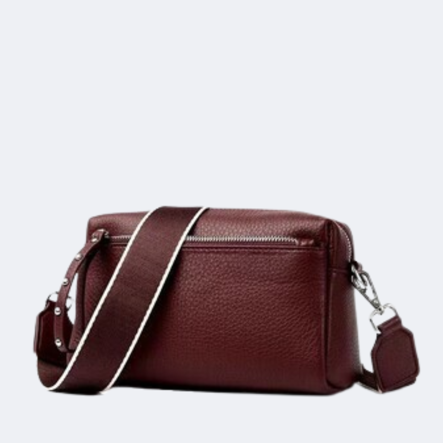 Via Nova - Isabelle - Crossbody Bag