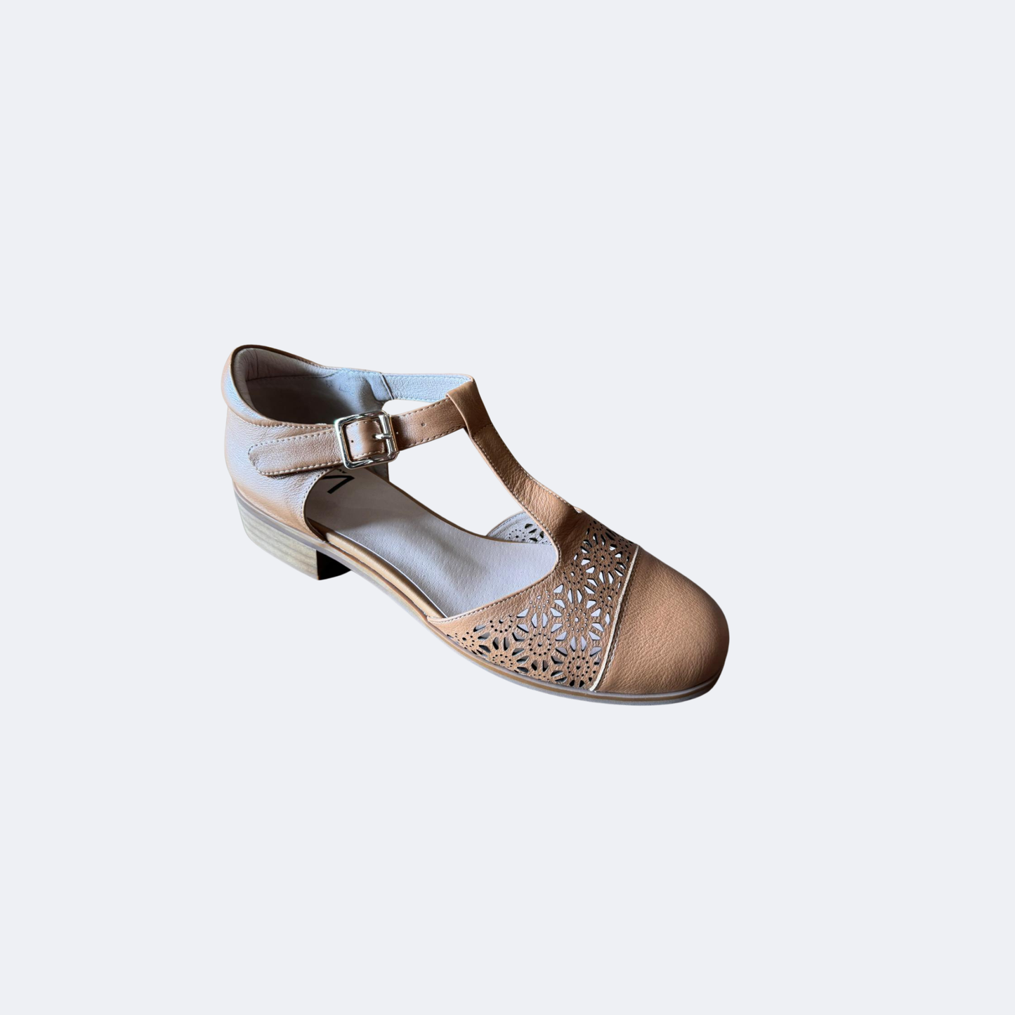 Lula - Sandal