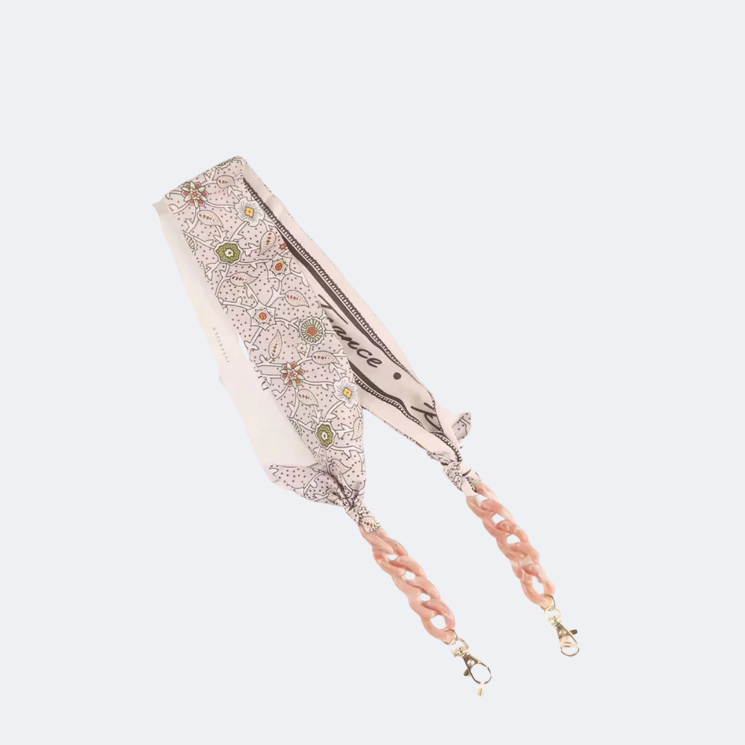 Glass Strap