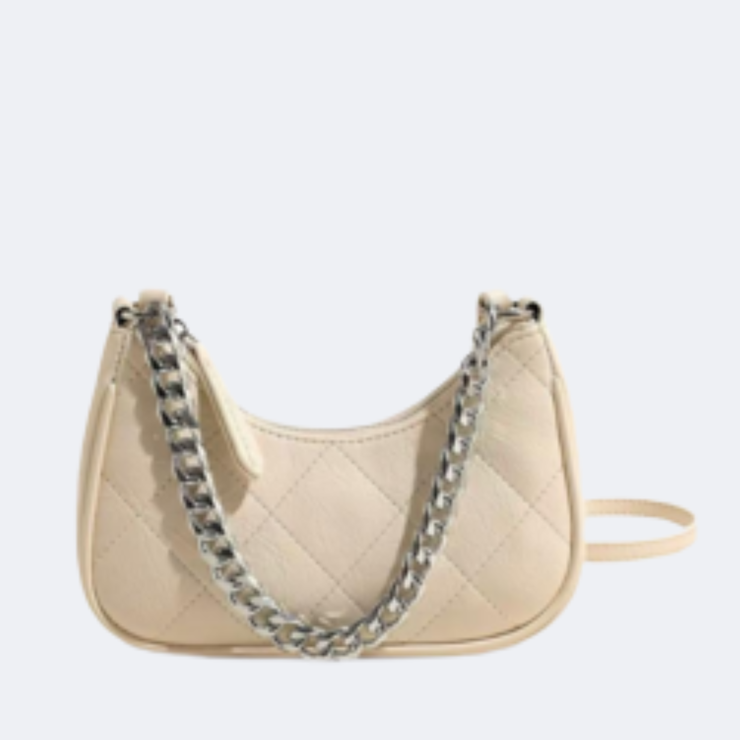 Via Nova - Evie - Crossbody Bag