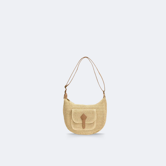 Bag Coco 249# - Shoulder Bag