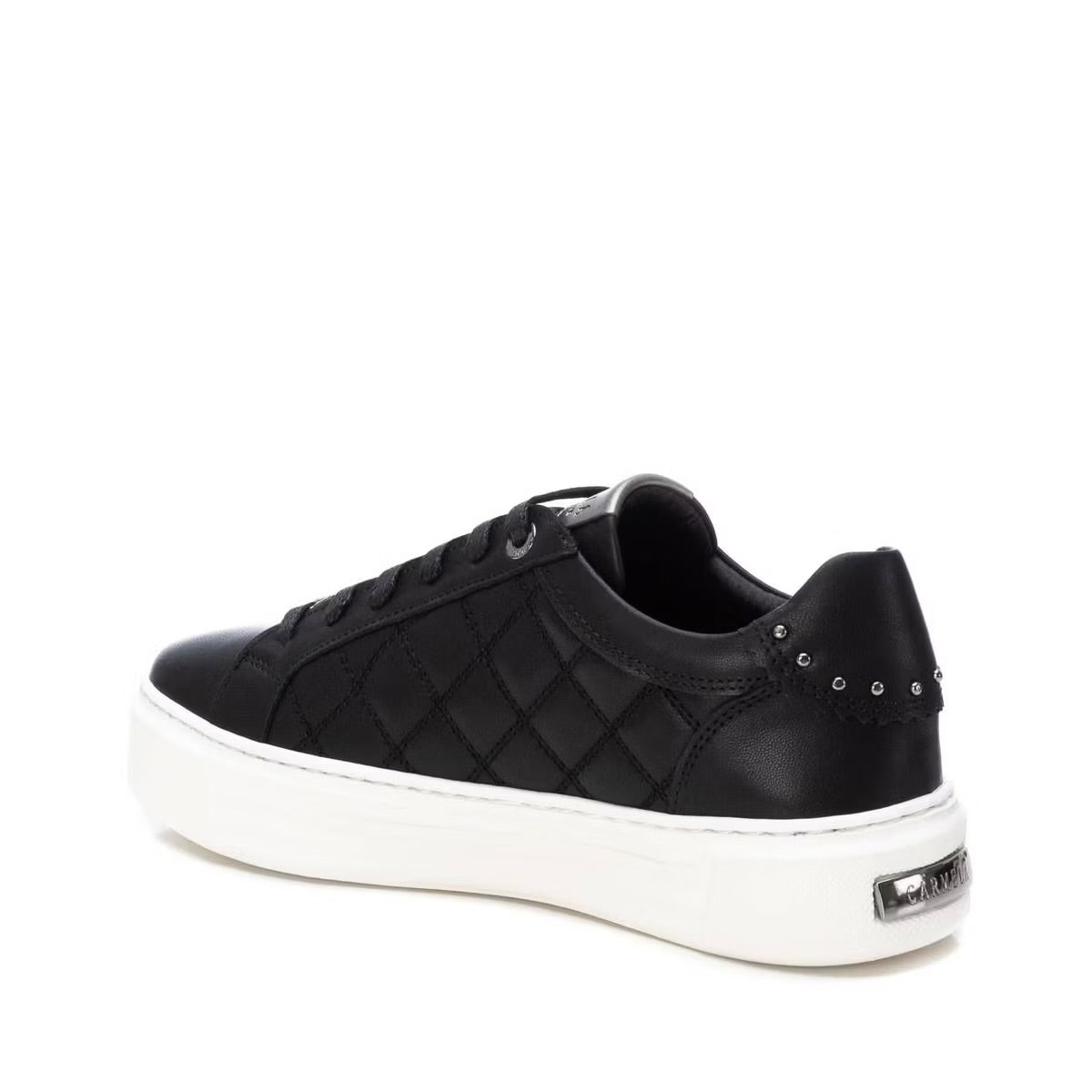 Carmela 161934 - Sneakers - Black