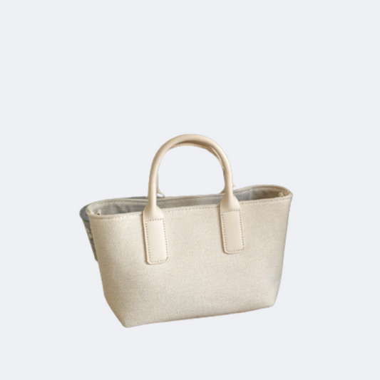 Bag - Style 99122 - Hand Bag