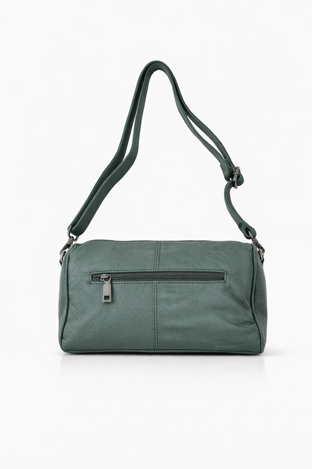 Bag 3018 - Strap Bag