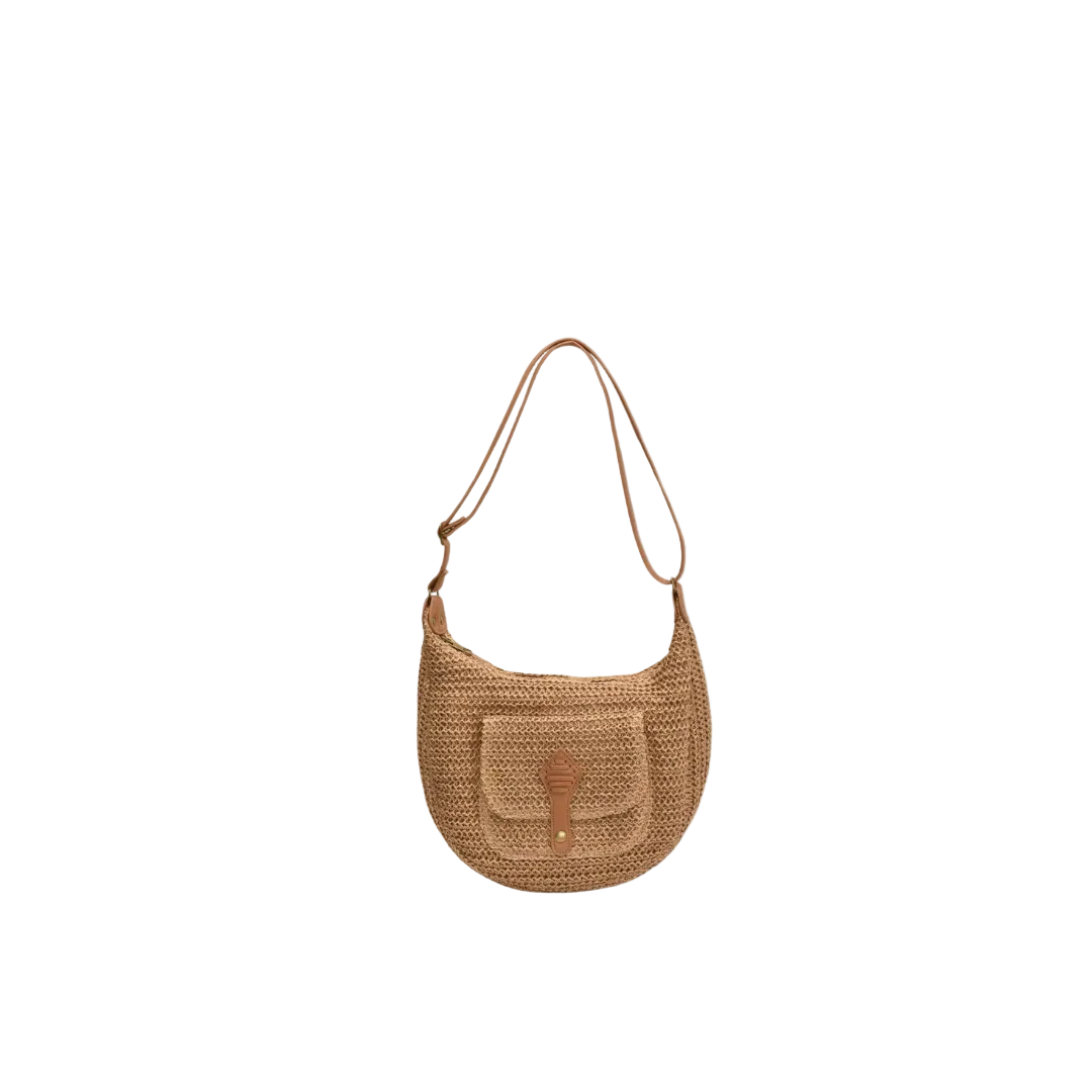 Bag Coco 249# - Shoulder Bag