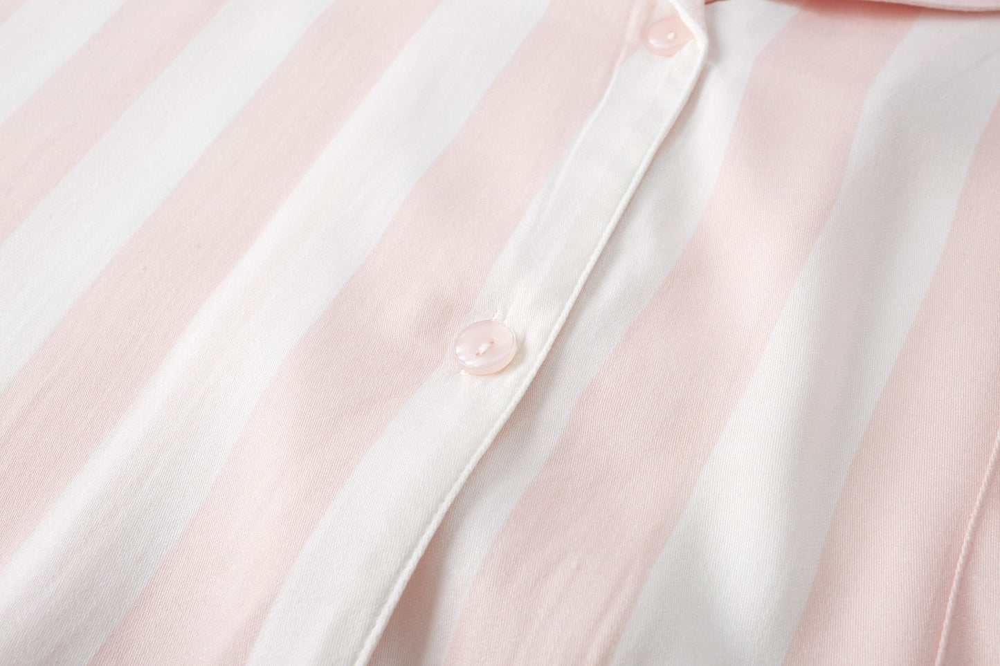 Anika 2-Piece Sleepwear Set – 100% Viscose High Quality