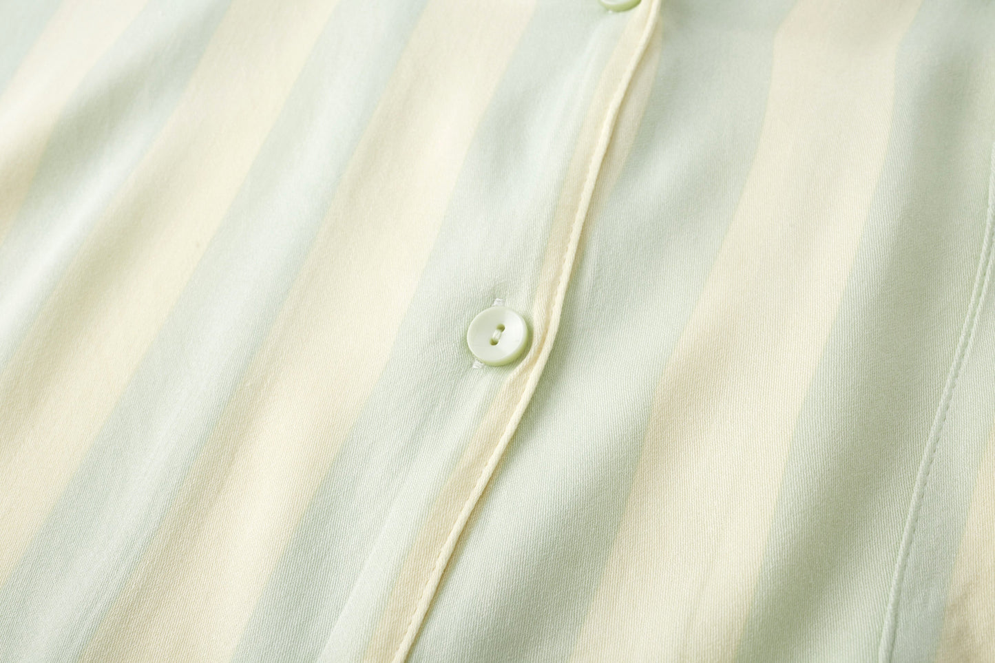 Kavya 2-Piece Sleepwear Set – 100% Viscose High Quality