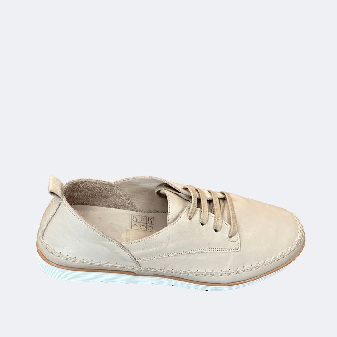 Via Nova - Camiri - Sneakers