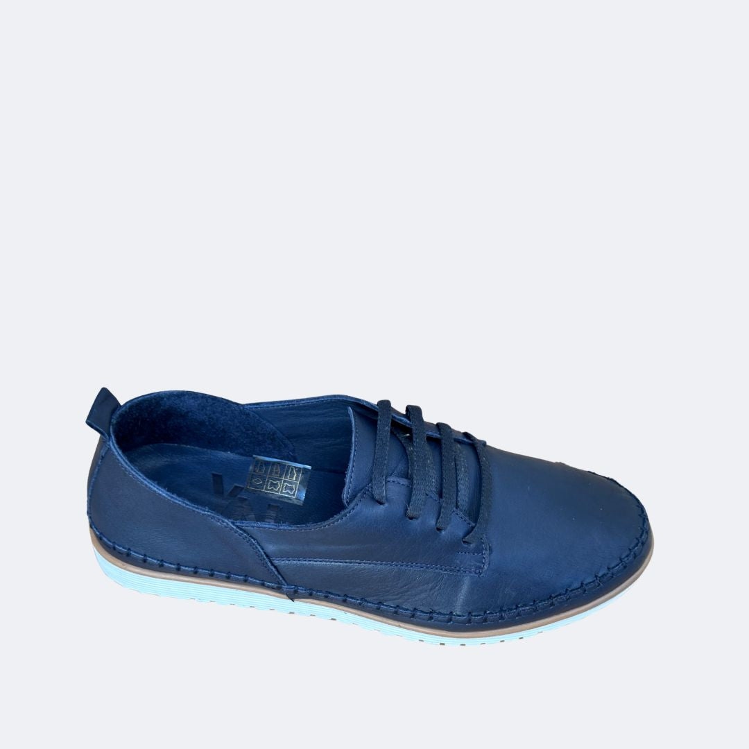 Via Nova - Camiri - Sneakers