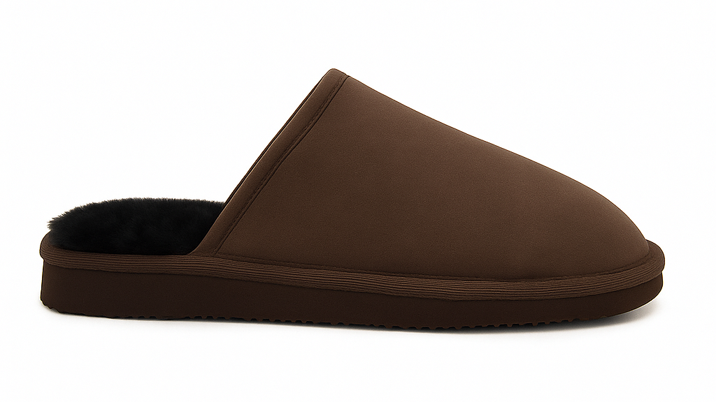 Mike Slipper