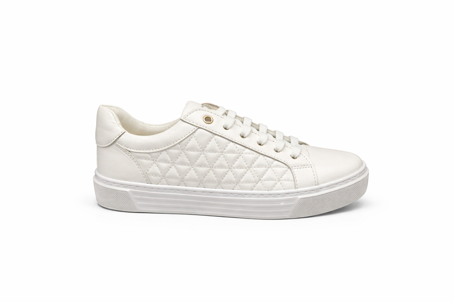 Via Nova - Floss - Sneaker