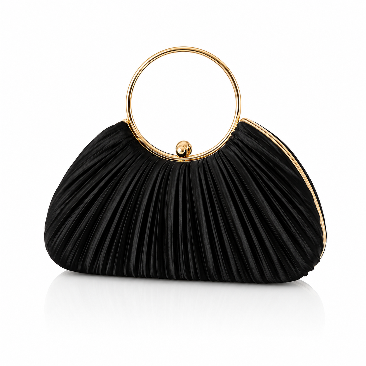 Via Nova - Sofia - Hand Bag