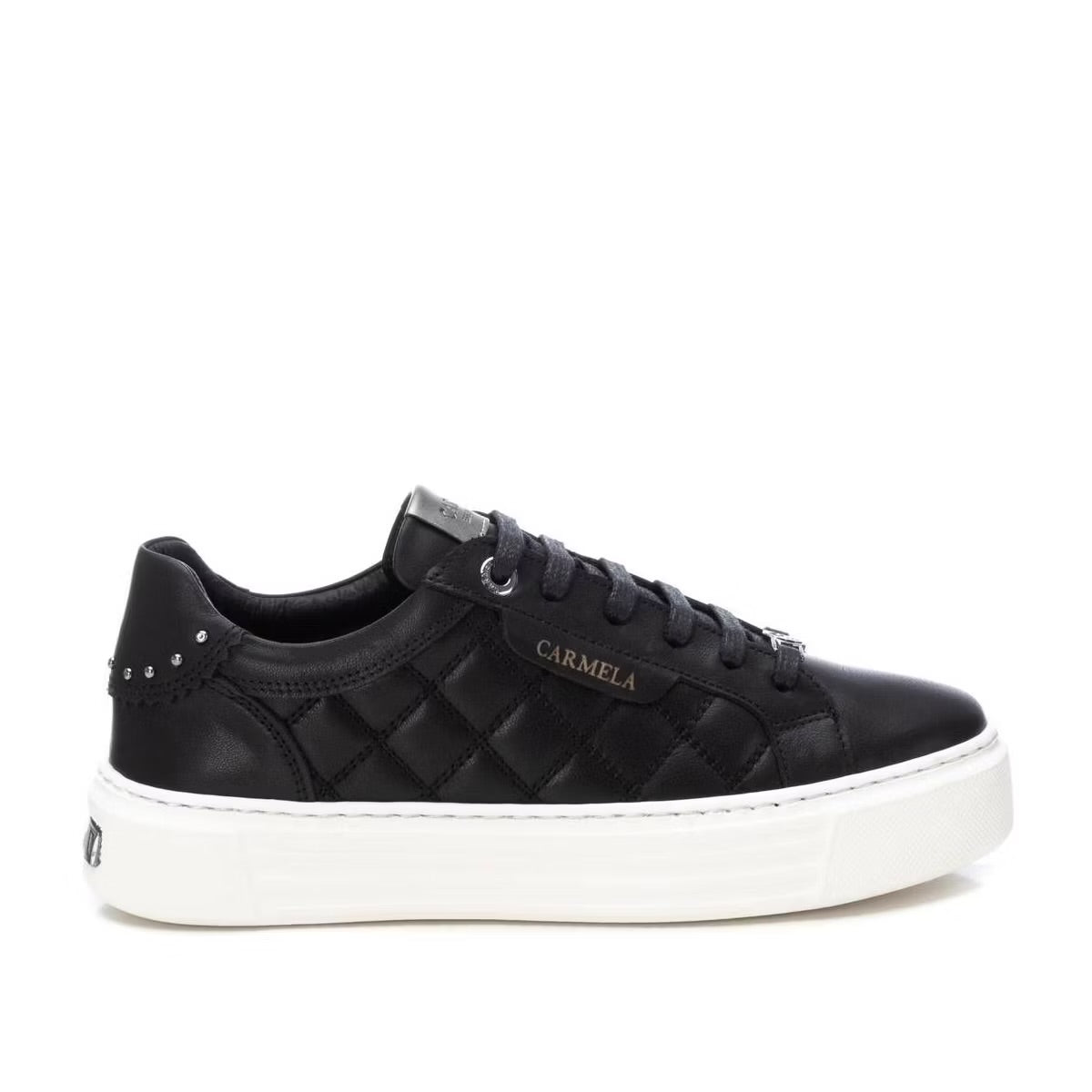 Carmela 161934 - Sneakers - Black