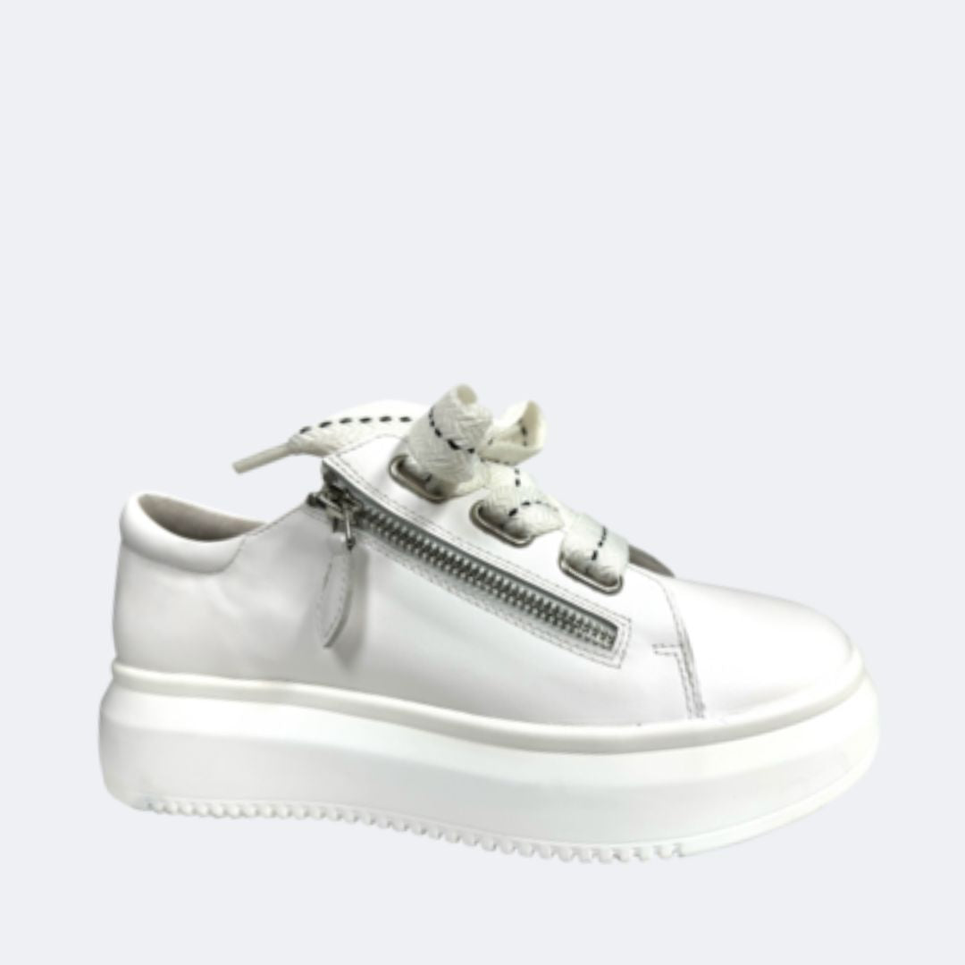 Via Nova - Florence - Sneakers