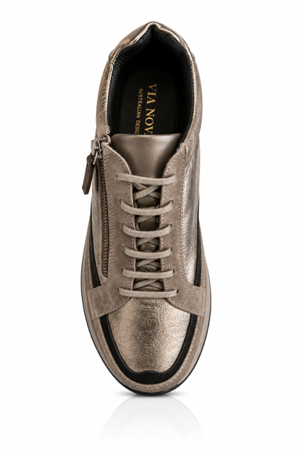 Via Nova - Fefe - Sneakers