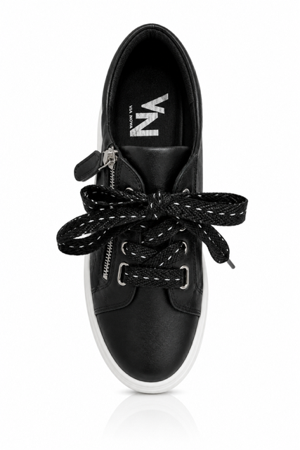 Via Nova - Florence - Sneakers