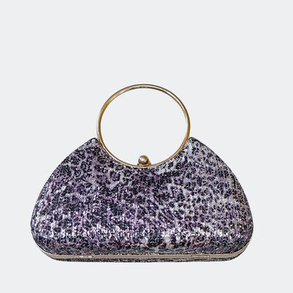 Via Nova - Ava - Hand Bag