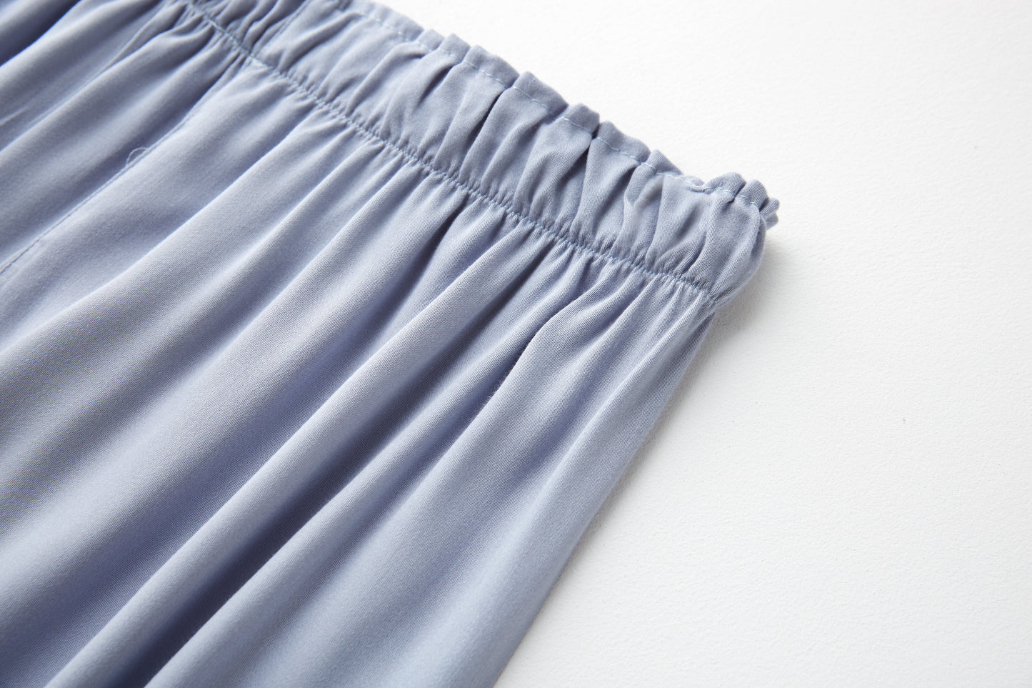 Antoinette 2-Piece Sleepwear Set – 100% Viscose High Quality