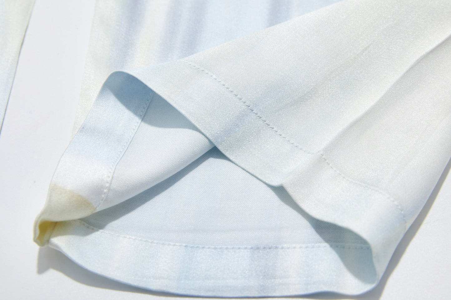 Camille 2-Piece Sleepwear Set – 100% Viscose High Quality