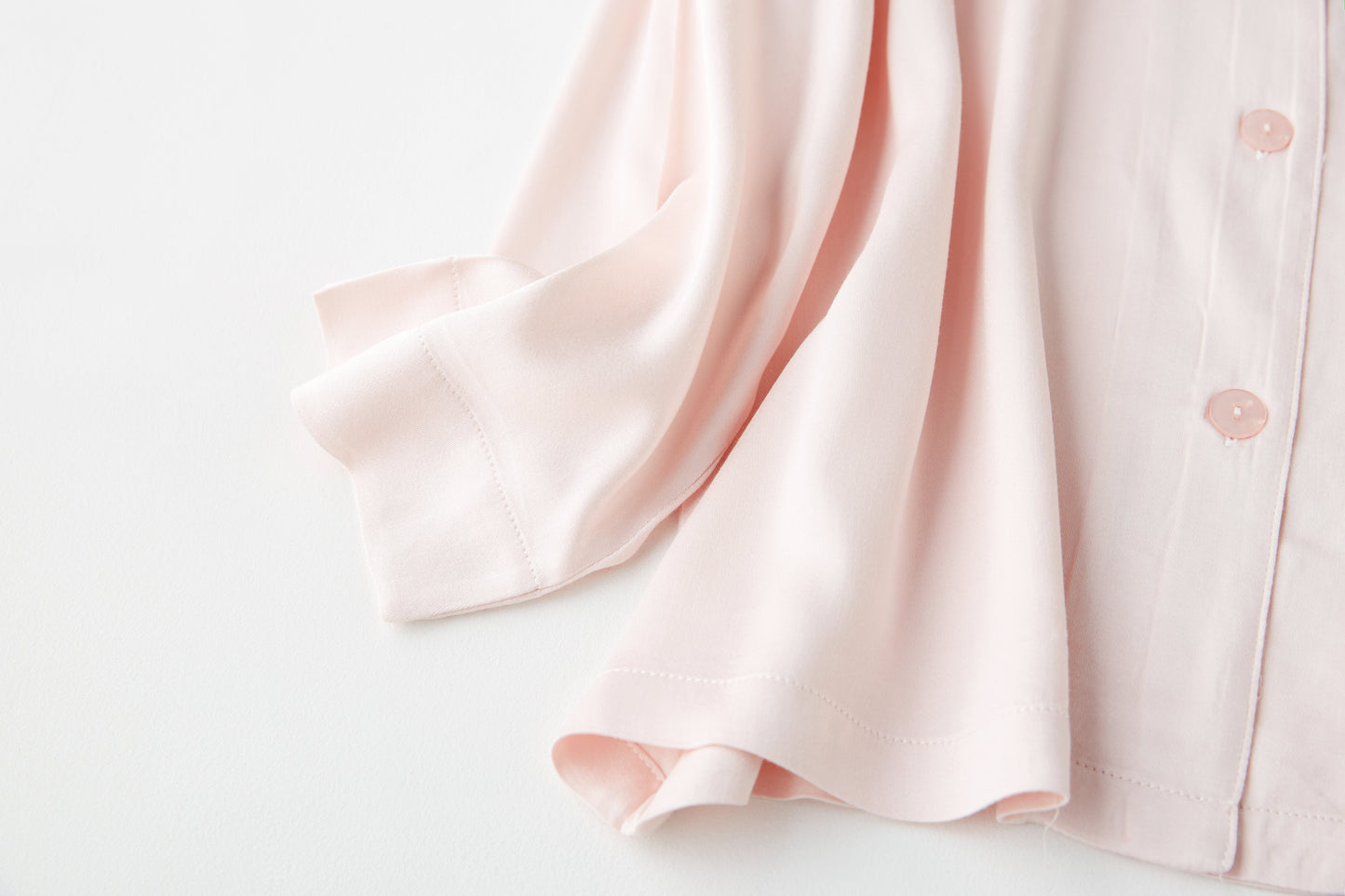 Celine 2-Piece Sleepwear Set – 100% Viscose High Quality