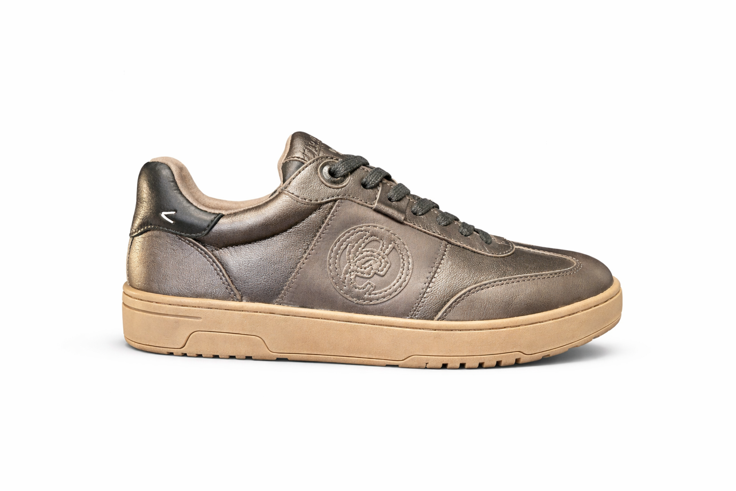 Carmela 161957 - Sneakers
