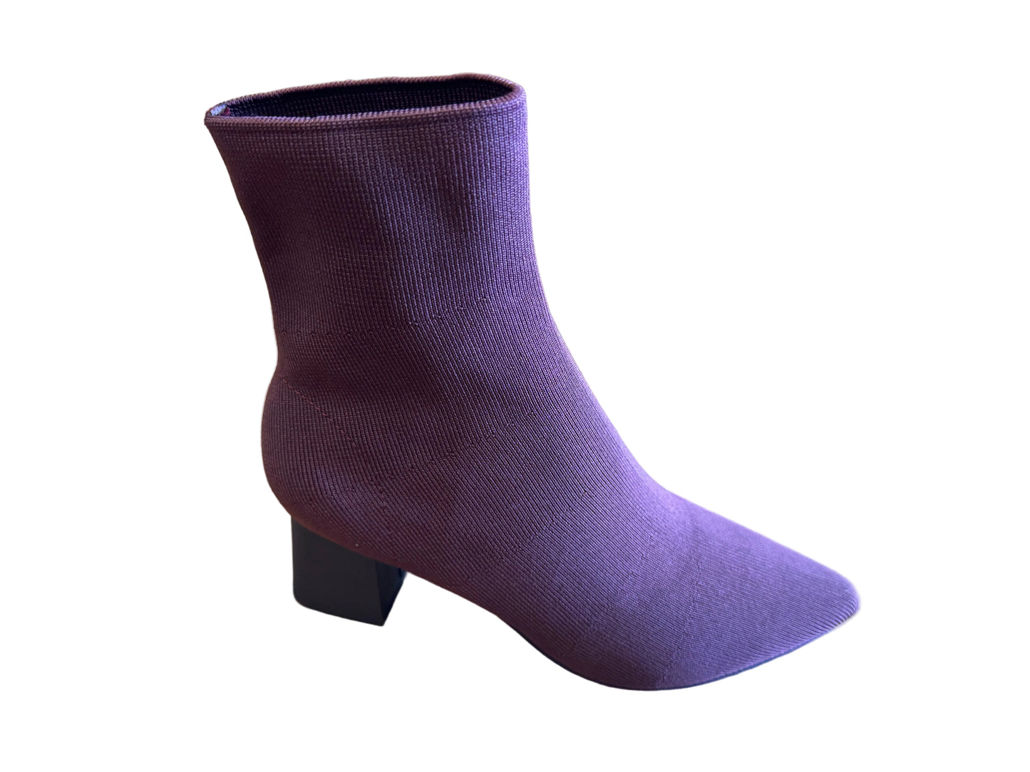 Via Nova Mex Boot
