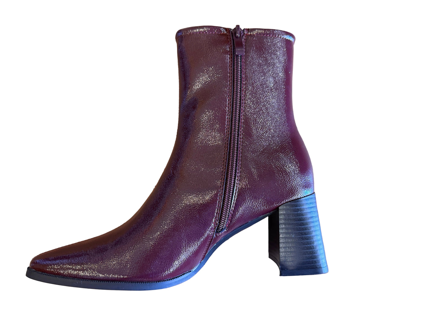 Via Nova Moon Boot