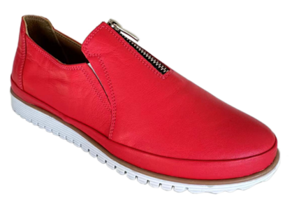 Via Nova - Carissa - Sneakers