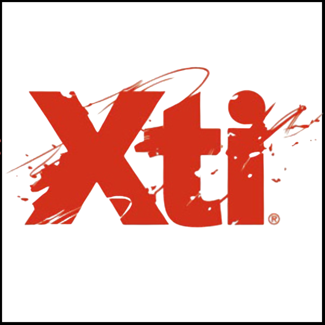 XTI