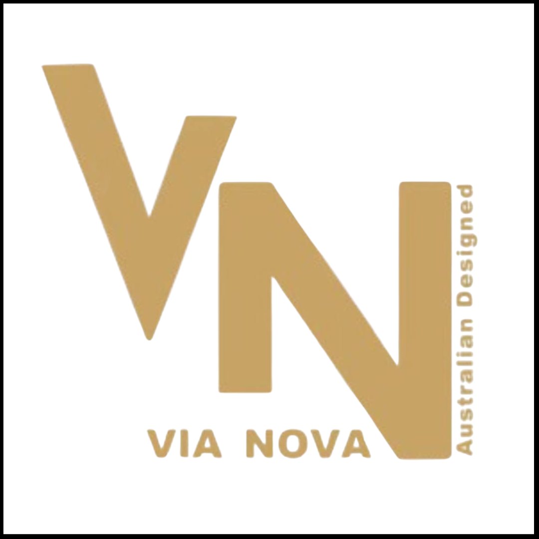 VIA NOVA – VIA NOVA STYLE