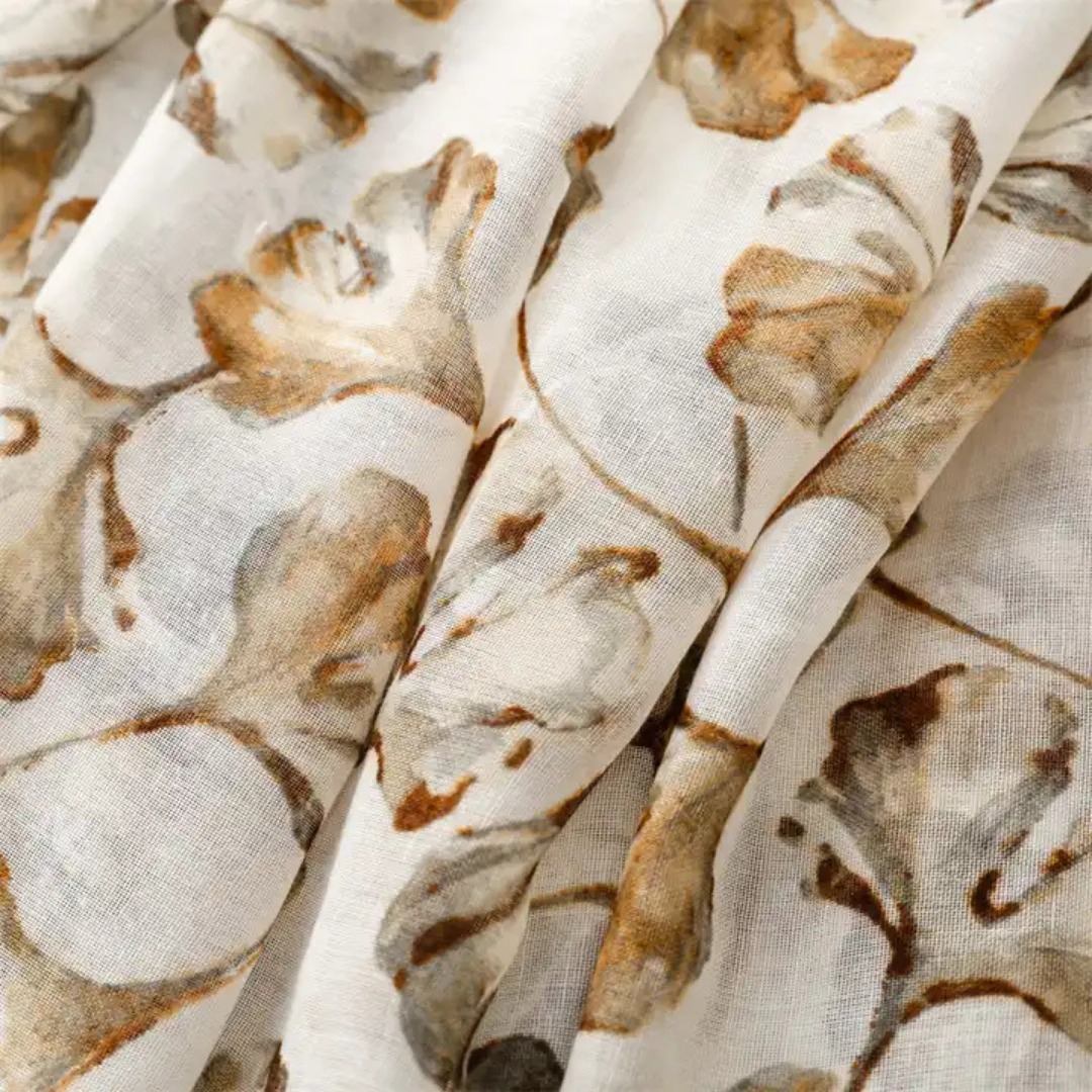 Stylish & Comfortable Fringe Shawl