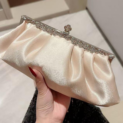 1077 - Evening Bag