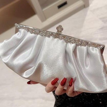 1077 - Evening Bag
