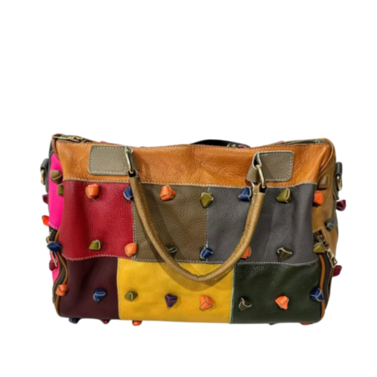 Via Nova Bag 1079