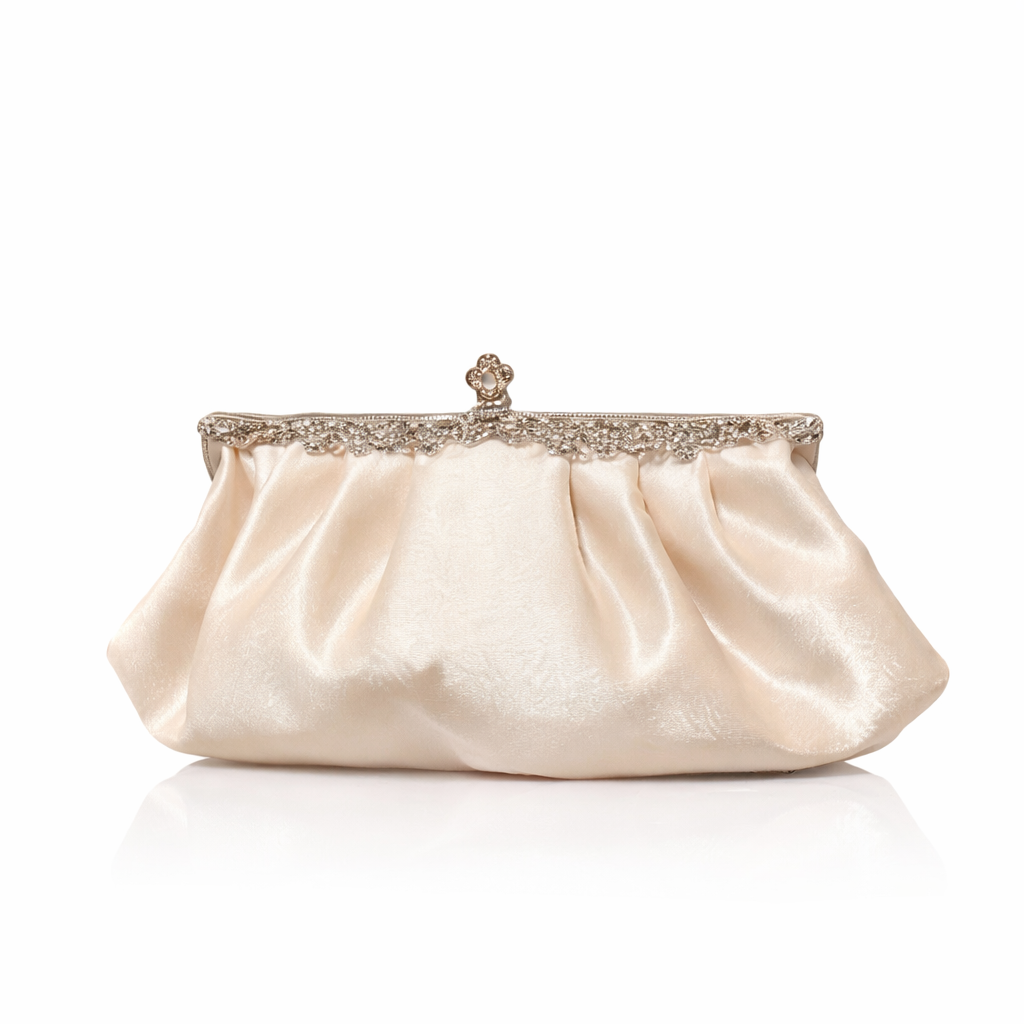 1077 - Evening Bag