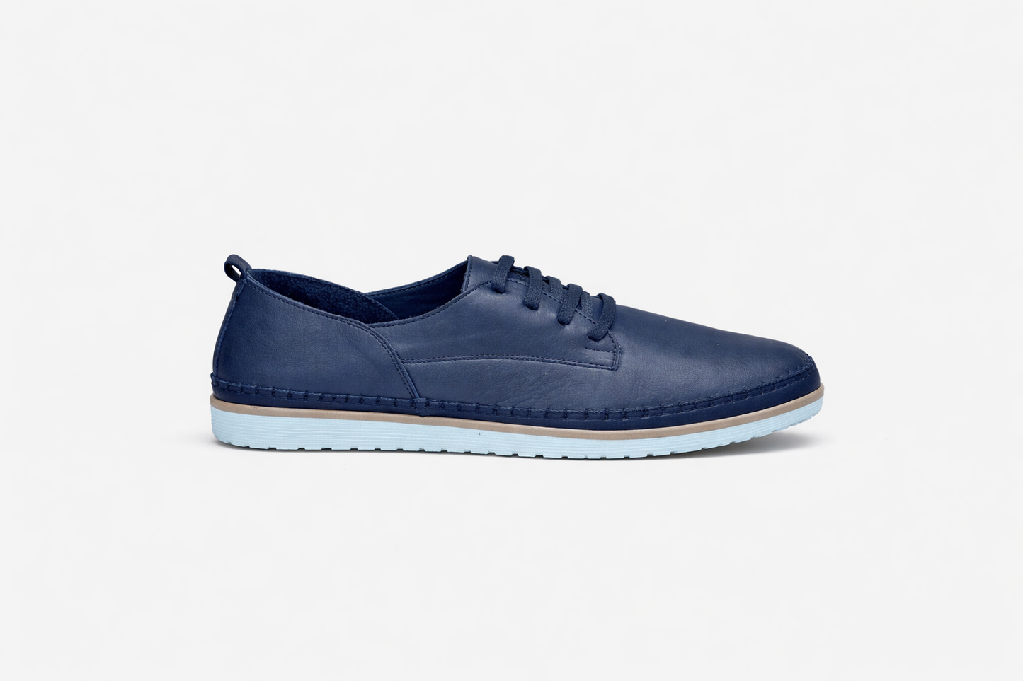 Via Nova - Camiri - Sneakers