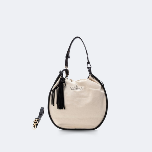 Carmela - 186096 - Hielo