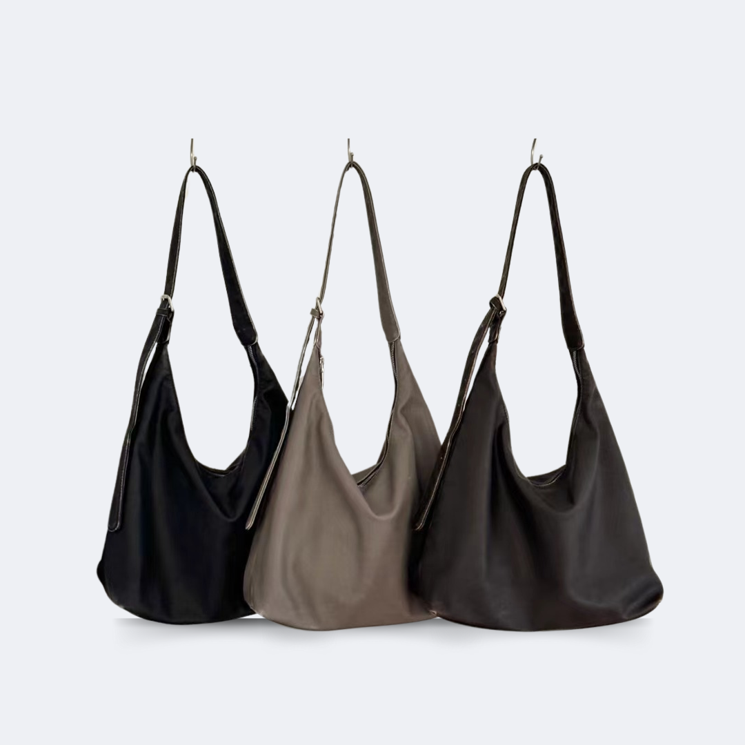 Bag - Style 803 - Shoulder Bag