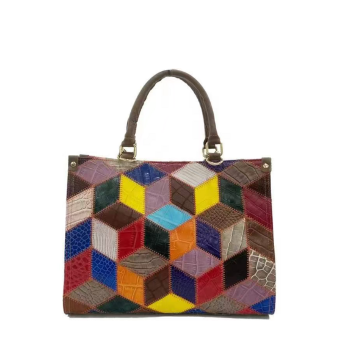 Via Nova Bag 6688