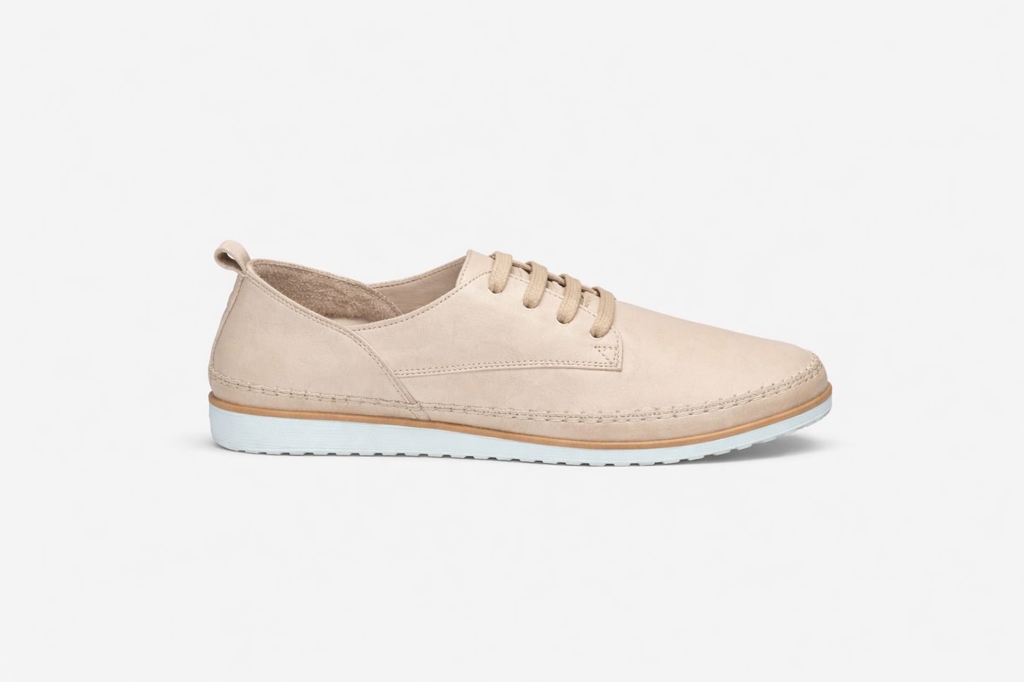 Via Nova - Camiri - Sneakers