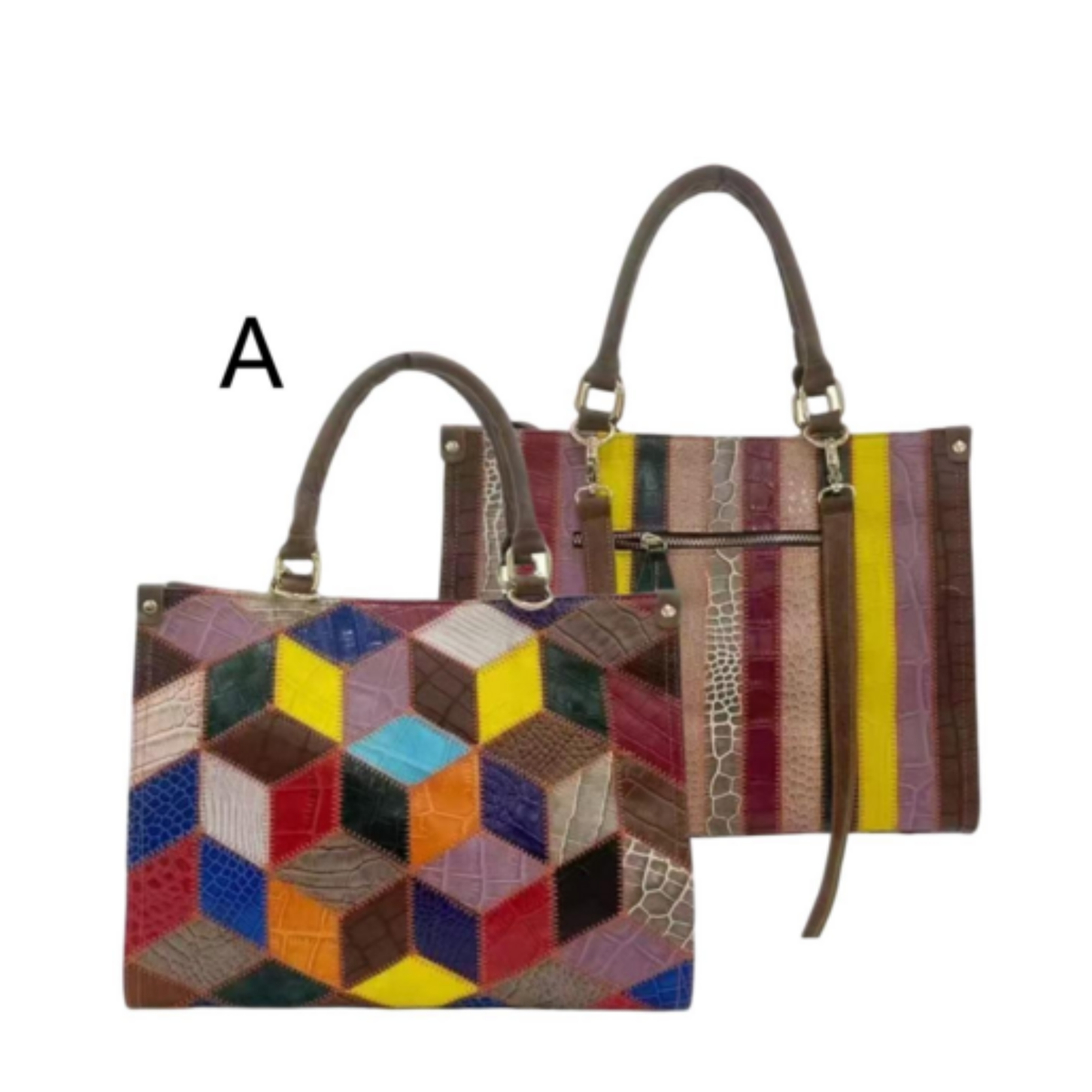Via Nova Bag 6688